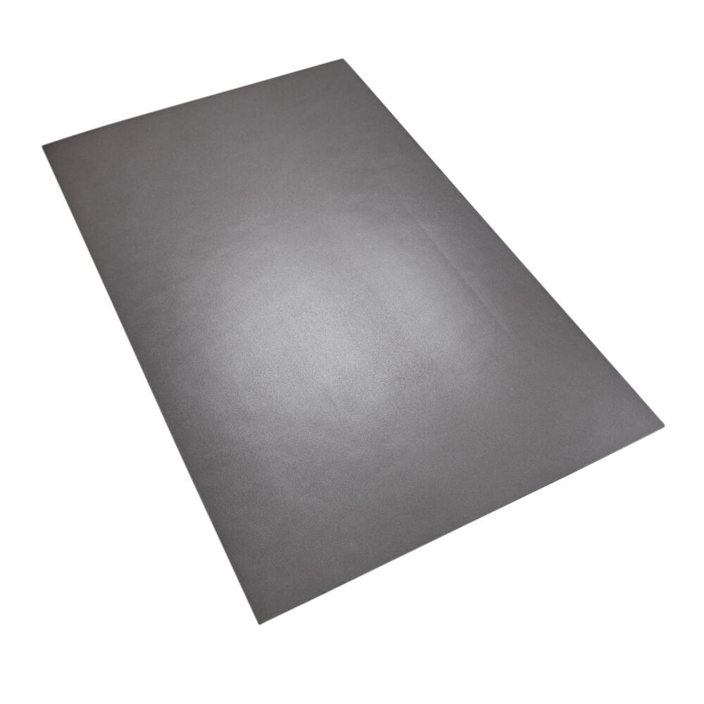 Cosytoes - Under Floor Heating Soft Mat Underlay 1.0m2 - 1250mm X 800mm