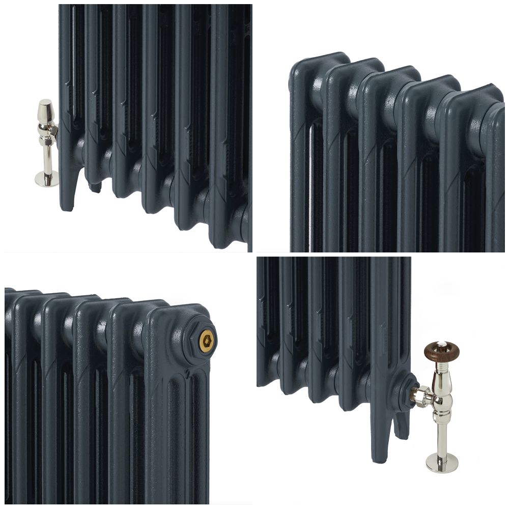 milano-mercury-cast-iron-radiator-560mm-tall-fb-hague-blue-dark-blue ...