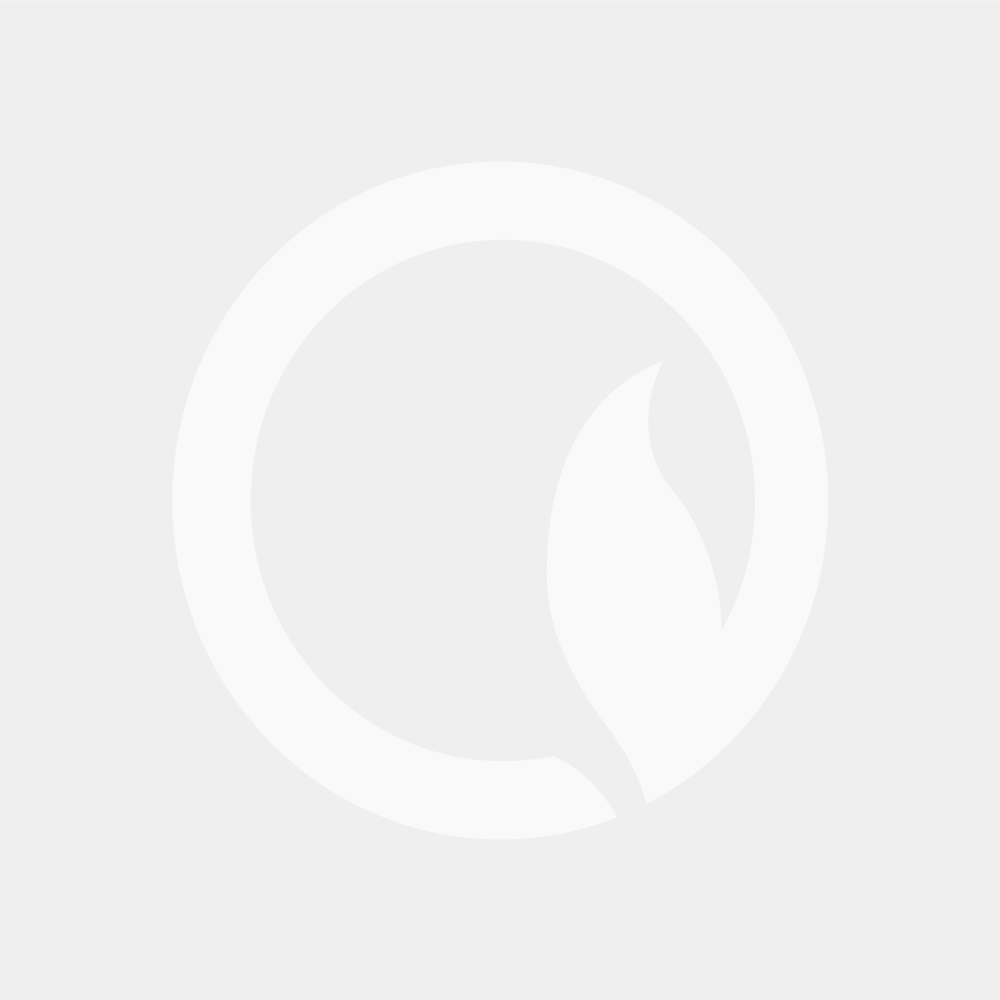 Lazzarini Way - Bari - Mineral White Designer Heated Towel Rail - 1120mm x 500mm