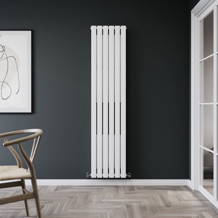 Designer Radiators | Vertical & Modern Radiators | BestHeating