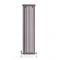 Milano Windsor - Dahlia Purple 1800mm Vertical Traditional Column Radiator - Triple Column - Choice Of Width