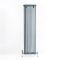 Milano Windsor - Squirrel Blue 1800mm Vertical Traditional Column Radiator - Triple Column - Choice Of Width