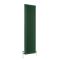 Milano Windsor - Pine Green 1800mm Vertical Traditional Column Radiator - Triple Column - Choice Of Width