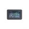 Milano Connect - Wi-Fi Touchscreen Thermostat for Electric Heating