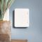 Milano Connect - Wi-Fi Gateway Hub for Smart Radiator Thermostat