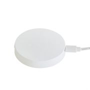 Milano Connect - Wi-Fi Gateway Hub for Smart Radiator Thermostat
