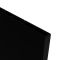 Carisa Boreas N - Aluminium Electric Vertical Designer Radiator - Single Panel - Choice of Finish