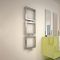 Carisa Ruma - Stainless Steel Towel Radiator - Choice of Finish