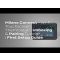Milano Connect - Wi-Fi Touchscreen Thermostat for Electric Heating