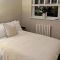 Milano Alpha - Flat Panel Horizontal Designer Radiator - All Colours