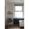 Milano Alpha - Flat Panel Horizontal Designer Radiator - All Colours