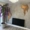 Milano Alpha - Flat Panel Horizontal Designer Radiator - All Colours