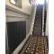 Milano Alpha - Flat Panel Horizontal Designer Radiator - All Colours