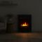 ECOSO Ardor - Traditional Inset Electric Fire - Choice of Finish