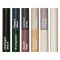 Milano - Coloured Radiator Sample Box - A Selection of Classic Finishes