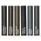 Milano - Coloured Radiator Sample Box - A Selection of Textured Finishes
