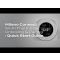 Milano Connect - Wi-Fi Thermostat for Electric Heating