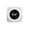Milano Connect - Wi-Fi Thermostat for Electric Heating
