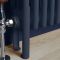 Milano Windsor - Floor-Mounting Feet for Traditional Column Windsor Radiators - Classic Custom Colours