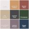 Milano Windsor - Traditional Horizontal Column Radiator - 3 Column - Classic Custom Colours