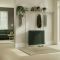 Milano Windsor - Traditional Horizontal Column Radiator - 3 Column - Classic Custom Colours