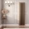 Milano Windsor - Metallic Bronze Traditional Vertical Double Column Radiator - Choice of Size