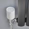 Milano Connect - Smart Radiator Thermostat