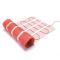 Milano - Electric Under Floor heating Mat 10.0m2