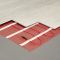 Milano - Electric Under Floor Heating Mat 5.0m2