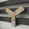 Lazzarini Way - Y Wood
