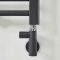 Milano x ECOSO - Dual Fuel Kit for Radiators and Heated Towel Rails - Various Options