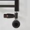 Milano x ECOSO - Dual Fuel Kit for Radiators and Heated Towel Rails - Various Options