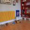 Milano Aruba - Horizontal Designer Radiator - Double Panel - Statement Custom Colours