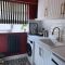 Milano Aruba - Horizontal Designer Radiator - Double Panel - Statement Custom Colours