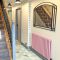 Milano Aruba - Horizontal Designer Radiator - Double Panel - Statement Custom Colours