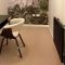 Milano Aruba - Horizontal Designer Radiator - Double Panel - Statement Custom Colours