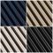 Milano Windsor - Vertical Traditional Column Radiator - Triple Column - Choice of Classic Colours and Sizes