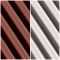 Milano Windsor - Vertical Traditional Column Radiator - Triple Column - Choice of Classic Colours and Sizes
