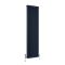 Milano Windsor - Vertical Traditional Column Radiator - Triple Column - Choice of Classic Colours and Sizes