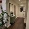 Milano Windsor - Vertical Traditional Column Radiator - Triple Column - Choice of Classic Colours and Sizes