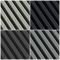 Milano Windsor - 1800mm Vertical Traditional Column Radiator - Triple Column - Choice of Grey Finishes and Sizes