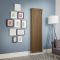 Milano Windsor - Vertical Traditional Column Radiator - Triple Column - Choice of Metallic Colours and Sizes