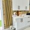 Milano Windsor - Vertical Traditional Column Radiator - Triple Column - Choice of Metallic Colours and Sizes
