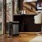 ECOSO Kylo - Smart Electric Portable Oil Filled Radiator - Choice of Wattage and Finish