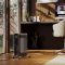 ECOSO Kylo - Smart Electric Portable Oil Filled Radiator - Choice of Wattage and Finish