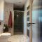 Milano Orelia - Flat Heated Towel Rail - Choice of Size and Finish