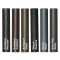 Milano - Coloured Radiator Sample Box - A Selection of Textured Finishes