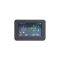 Milano Connect - Wi-Fi Touchscreen Thermostat for Electric Heating