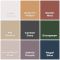 Milano Windsor - Traditional Horizontal Column Radiator - 2 Column - Classic Custom Colours