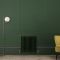Milano Windsor - Traditional Horizontal Column Radiator - 2 Column - Classic Custom Colours